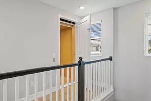 3016 Christophers Watch Ln, Ruskin, FL 33570 - Photo 34