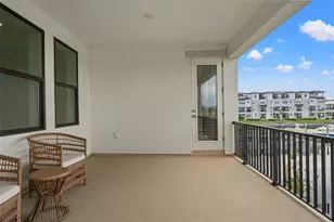 3016 Christophers Watch Ln, Ruskin, FL 33570 - Photo 44