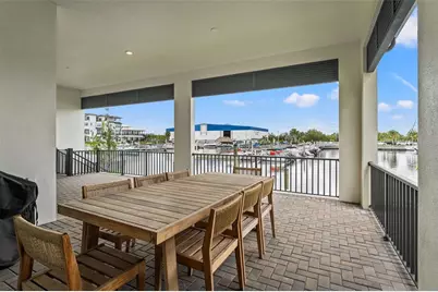 3016 Christophers Watch Lane, Ruskin, FL 33570 - Photo 68