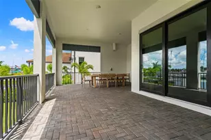 3016 Christophers Watch Ln, Ruskin, FL 33570 - Photo 70