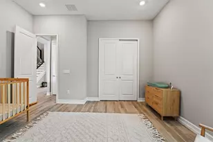 3016 Christophers Watch Ln, Ruskin, FL 33570 - Photo 26