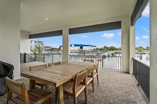 3016 Christophers Watch Ln, Ruskin, FL 33570 - Photo 68