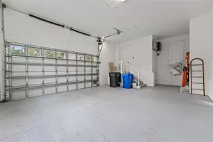 3016 Christophers Watch Ln, Ruskin, FL 33570 - Photo 64
