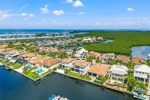 3016 Christophers Watch Ln, Ruskin, FL 33570 - Photo 4