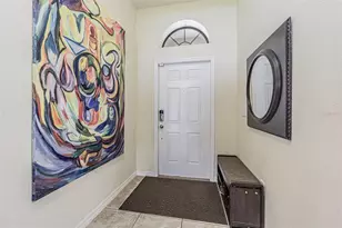 10115 Count Fleet Dr, Ruskin, FL 33573 - Photo 6