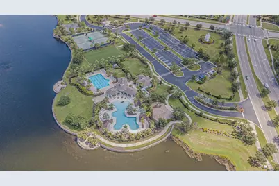 10115 Count Fleet Dr, Ruskin, FL 33573 - Photo 46