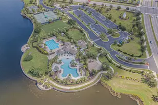 10115 Count Fleet Dr, Ruskin, FL 33573 - Photo 46