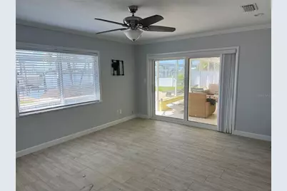 590 Belle Point Drive, Saint Pete Beach, FL 33706 - Photo 12