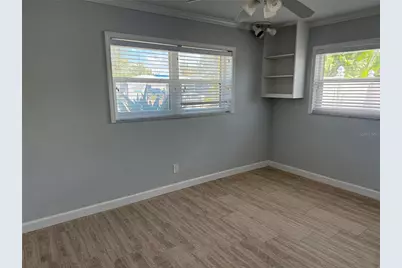 590 Belle Point Drive, Saint Pete Beach, FL 33706 - Photo 6