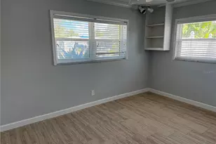 590 Belle Point Dr, Saint Pete Beach, FL 33706 - Photo 6