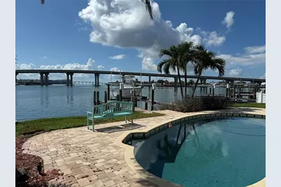 590 Belle Point Drive, Saint Pete Beach, FL 33706 - Photo 16