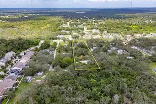 11205 McMullen Rd, Riverview, FL 33569 - Photo 28