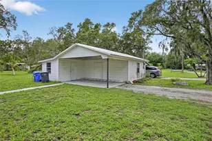 11205 McMullen Rd, Riverview, FL 33569 - Photo 8