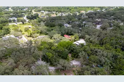 11205 McMullen Road, Riverview, FL 33569 - Photo 38