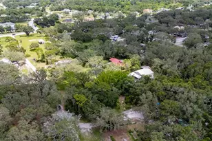 11205 McMullen Rd, Riverview, FL 33569 - Photo 38