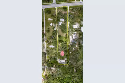 11205 McMullen Road, Riverview, FL 33569 - Photo 36