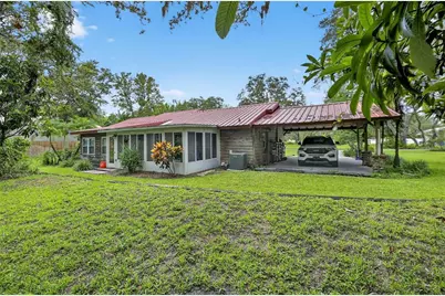 11205 McMullen Road, Riverview, FL 33569 - Photo 4