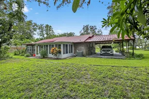 11205 McMullen Rd, Riverview, FL 33569 - Photo 4