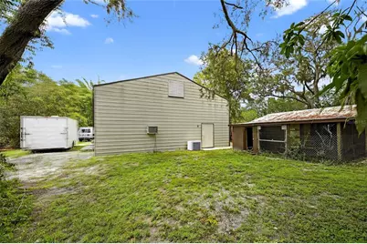11205 McMullen Road, Riverview, FL 33569 - Photo 16