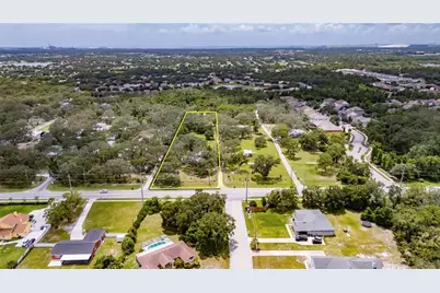 11205 McMullen Road, Riverview, FL 33569 - Photo 30