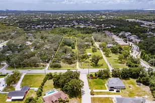 11205 McMullen Rd, Riverview, FL 33569 - Photo 30