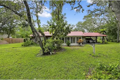 11205 McMullen Road, Riverview, FL 33569 - Photo 4