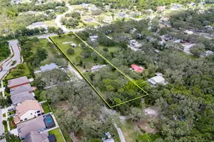 11205 McMullen Rd, Riverview, FL 33569 - Photo 52