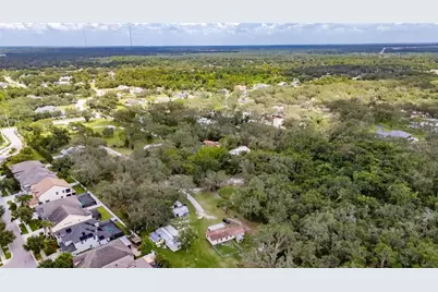 11205 McMullen Road, Riverview, FL 33569 - Photo 54