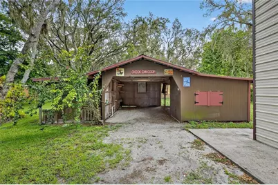 11205 McMullen Road, Riverview, FL 33569 - Photo 32