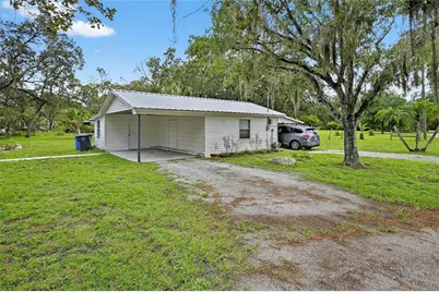 11205 McMullen Road, Riverview, FL 33569 - Photo 6