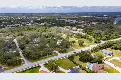 11205 McMullen Road, Riverview, FL 33569 - Photo 58