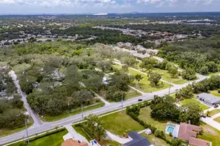 11205 McMullen Rd, Riverview, FL 33569 - Photo 58