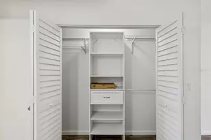 2284 Oak Neck Rd, Clearwater, FL 33763 - Photo 26