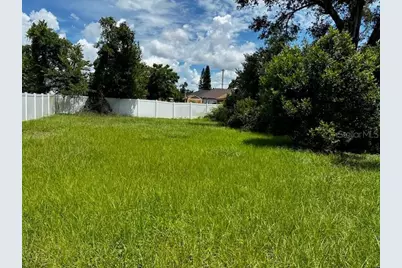 3204 E Columbus Drive, Tampa, FL 33605 - Photo 1
