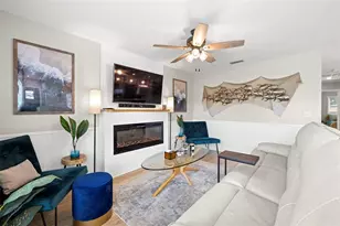 6545 S West Shore Circle, Tampa, FL 33616 - Photo 6