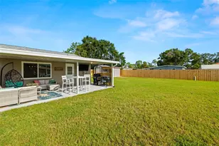 6545 S West Shore Circle, Tampa, FL 33616 - Photo 30