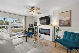 6545 S West Shore Circle, Tampa, FL 33616 - Photo 4