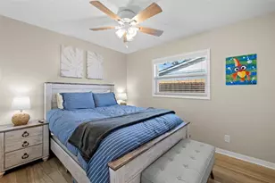 6545 S West Shore Circle, Tampa, FL 33616 - Photo 26