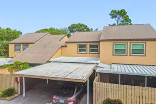 1804 Clearbrooke Dr, Clearwater, FL 33760 - Photo 48