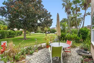 1804 Clearbrooke Dr, Clearwater, FL 33760 - Photo 8
