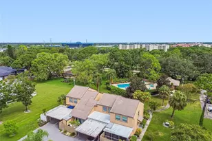 1804 Clearbrooke Dr, Clearwater, FL 33760 - Photo 52