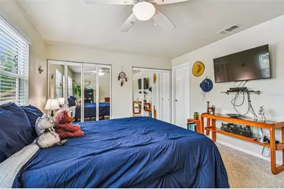 1804 Clearbrooke Drive #1804, Clearwater, FL 33760 - Photo 42