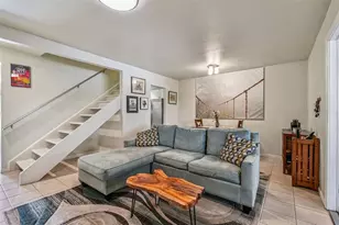 1804 Clearbrooke Dr, Clearwater, FL 33760 - Photo 12