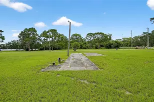 11127 McMullen Rd, Riverview, FL 33569 - Photo 16