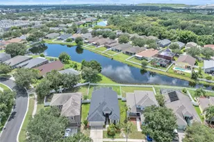 8304 Moccasin Trail Dr, Riverview, FL 33569 - Photo 38