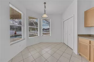 8304 Moccasin Trail Dr, Riverview, FL 33569 - Photo 16