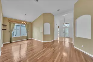 8304 Moccasin Trail Dr, Riverview, FL 33569 - Photo 12