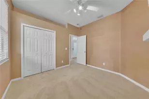 8304 Moccasin Trail Dr, Riverview, FL 33569 - Photo 22