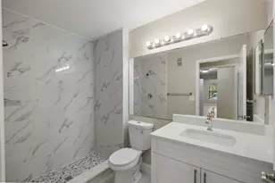 11901 4th Street N, Saint Petersburg, FL 33716 - Photo 6