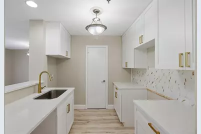 11901 4th Street N #10108, Saint Petersburg, FL 33716 - Photo 16